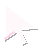 Soft pink cursor